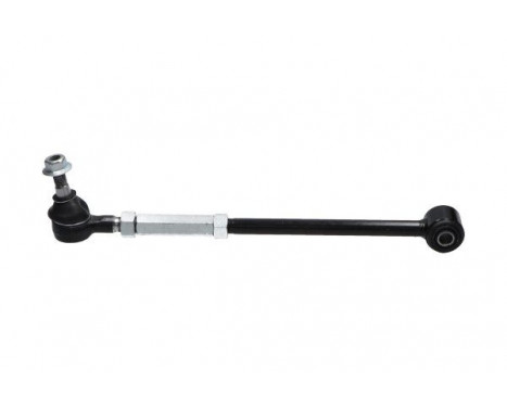 Track Control Arm SCA-9359 Kavo parts