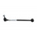 Track Control Arm SCA-9359 Kavo parts