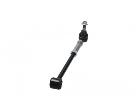 Track Control Arm SCA-9359 Kavo parts, Image 2