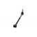 Track Control Arm SCA-9359 Kavo parts, Thumbnail 2