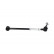 Track Control Arm SCA-9359 Kavo parts, Thumbnail 3
