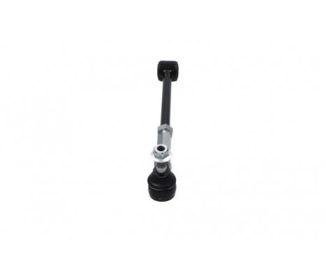 Track Control Arm SCA-9359 Kavo parts, Image 4
