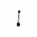 Track Control Arm SCA-9359 Kavo parts, Thumbnail 4