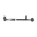 Track Control Arm SCA-9361 Kavo parts