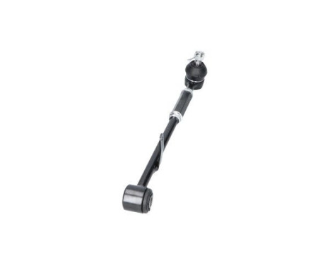 Track Control Arm SCA-9361 Kavo parts, Image 2