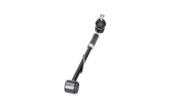 Track Control Arm SCA-9361 Kavo parts, Image 2