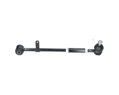 Track Control Arm SCA-9361 Kavo parts, Image 3