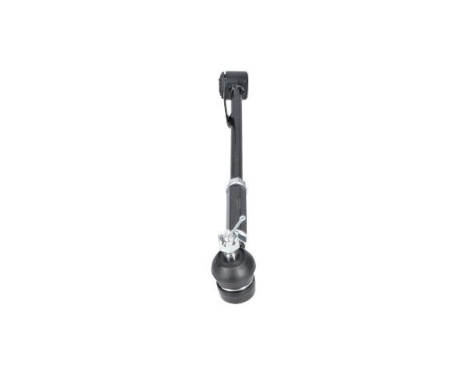 Track Control Arm SCA-9361 Kavo parts, Image 4