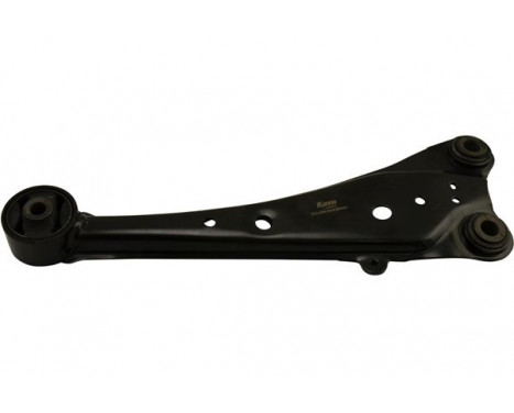 Track Control Arm Track Control Arm