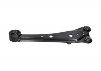 Track Control Arm SCA-9366 Kavo parts