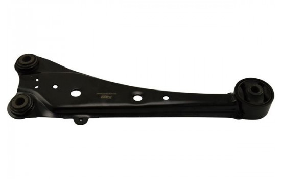 Track Control Arm SCA-9367 Kavo parts