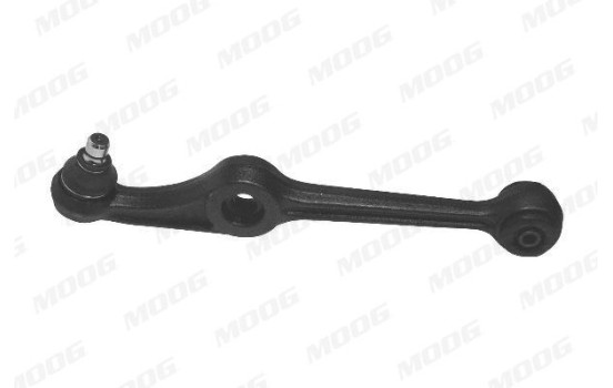 Track Control Arm SE-TC-7509 Moog