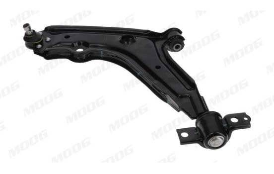 Track Control Arm SK-WP-0662 Moog