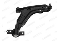 Track Control Arm SK-WP-0663 Moog