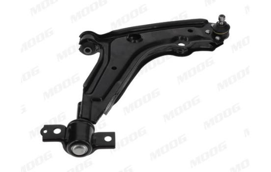 Track Control Arm SK-WP-0663 Moog