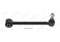 Track Control Arm SU-TC-15966 Moog