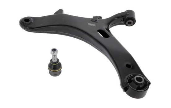 Track Control Arm SU-WP-13329 Moog