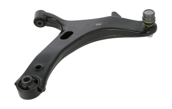 Track Control Arm SU-WP-13330 Moog
