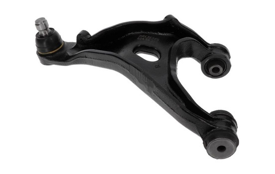 Track Control Arm SU-WP-16542 Moog