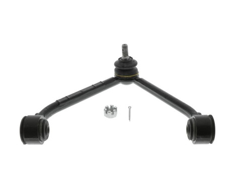 Track Control Arm SY-TC-13789 Moog