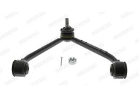 Track Control Arm SY-TC-13790 Moog