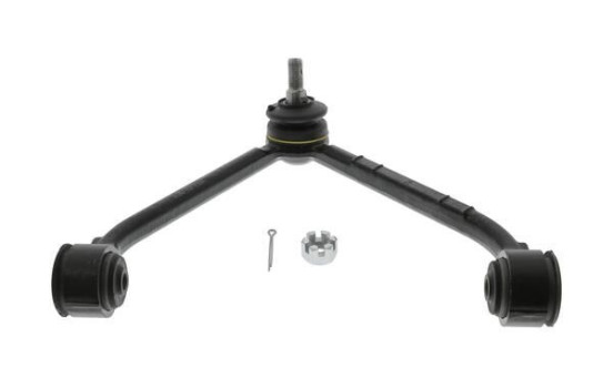 Track Control Arm SY-TC-13790 Moog