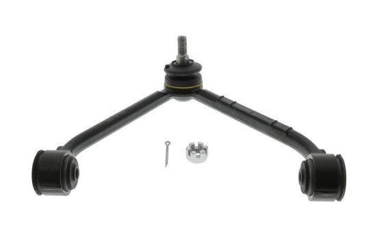 Track Control Arm SY-TC-13790 Moog