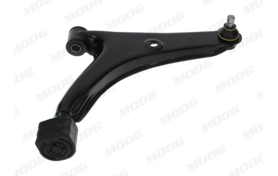 Track Control Arm SZ-TC-1188 Moog