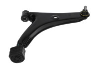 Track Control Arm SZ-TC-1188 Moog