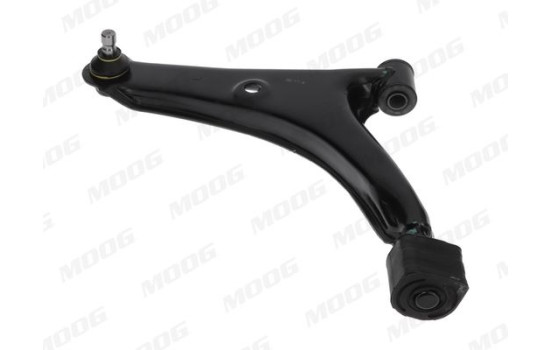 Track Control Arm SZ-TC-1238 Moog