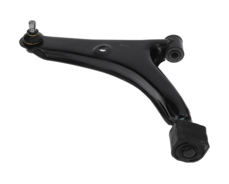 Track Control Arm SZ-TC-1238 Moog