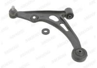 Track Control Arm SZ-TC-12571 Moog