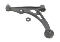 Track Control Arm SZ-TC-12571 Moog