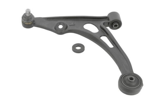 Track Control Arm SZ-TC-12571 Moog