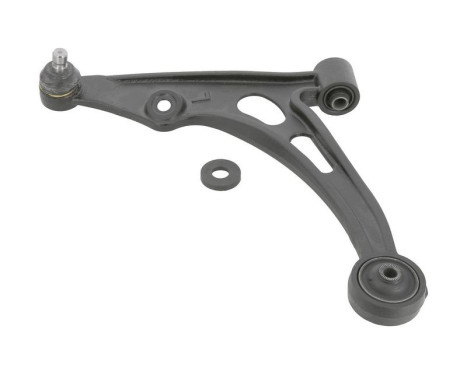 Track Control Arm SZ-TC-12571 Moog