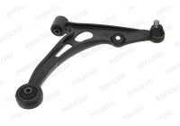 Track Control Arm SZ-TC-12572 Moog