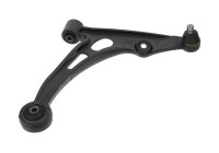 Track Control Arm SZ-TC-12572 Moog