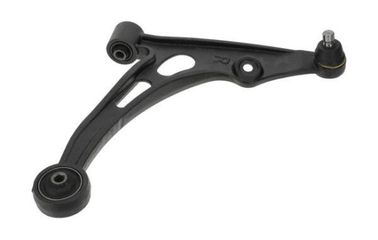 Track Control Arm SZ-TC-12572 Moog