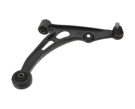 Track Control Arm SZ-TC-12572 Moog