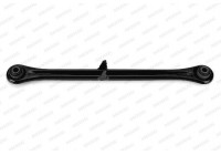 Track Control Arm SZ-TC-4440 Moog