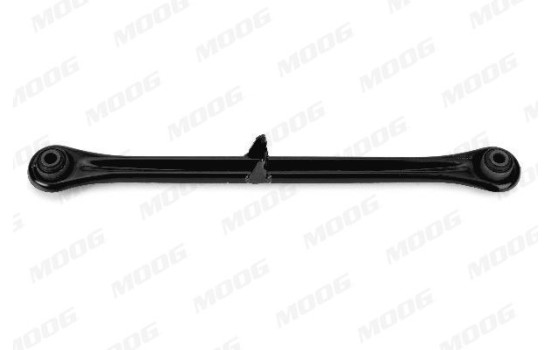 Track Control Arm SZ-TC-4440 Moog