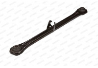 Track Control Arm SZ-TC-5611 Moog