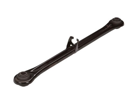 Track Control Arm SZ-TC-5611 Moog
