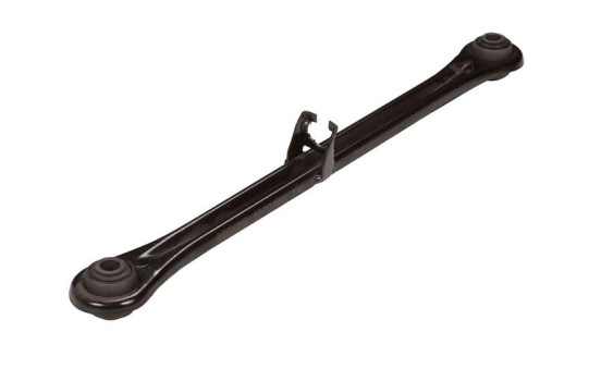 Track Control Arm SZ-TC-5611 Moog