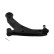Track Control Arm SZ-TC-7348 Moog, Thumbnail 2