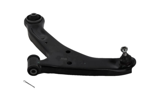 Track Control Arm SZ-TC-7348 Moog, Image 2