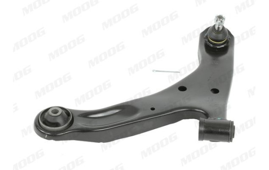 Track Control Arm SZ-TC-7348 Moog