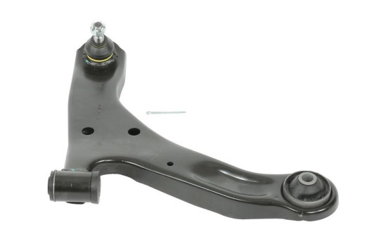 Track Control Arm SZ-TC-7349 Moog