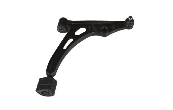 Track Control Arm SZ-TC-8880 Moog