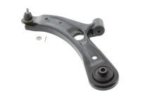 Track Control Arm SZ-WP-13855 Moog